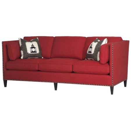 Beekman Sofa