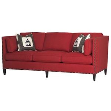 Beekman Sofa