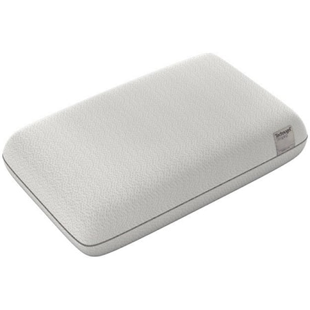 Deluxe Thick Standard Sized Pillow