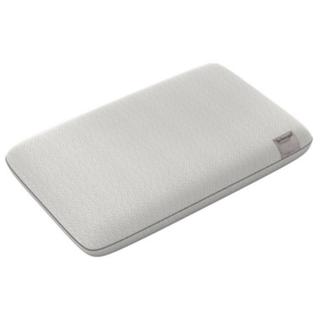 Original Deluxe Thin Standard Size Pillow