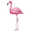 Tempaper Wall Decals Flamingos