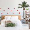 Tempaper Wall Decals Palm Tree