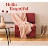 Tempaper Wall Decals Hello Beautiful Wall Decal
