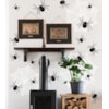 Tempaper Wall Decals Spider Webs