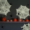 Tempaper Wall Decals Spider Webs