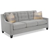 Temple Furniture Brody Stationary Sofa