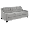 Temple Furniture Brody Stationary Sofa