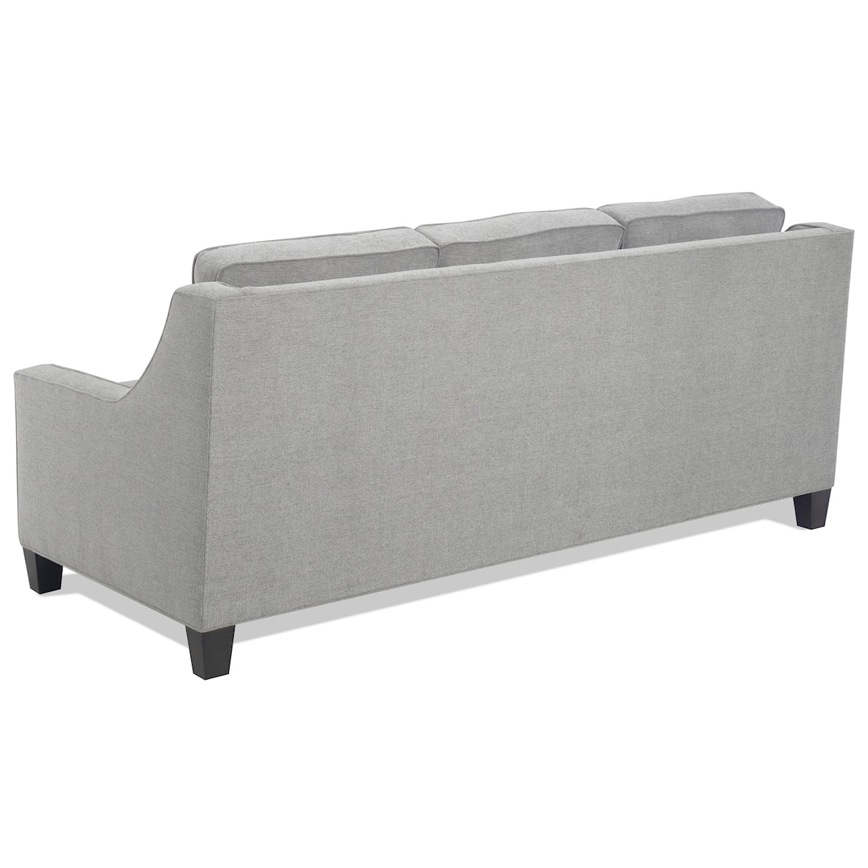 Temple Furniture Brody Stationary Sofa