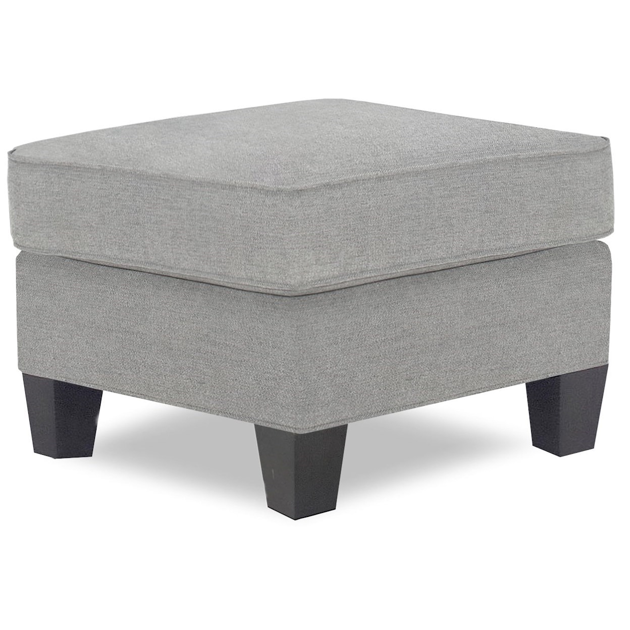 Temple Furniture Brody Ottoman