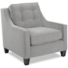 Temple Furniture Brody Chair
