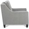 Temple Furniture Brody Chair