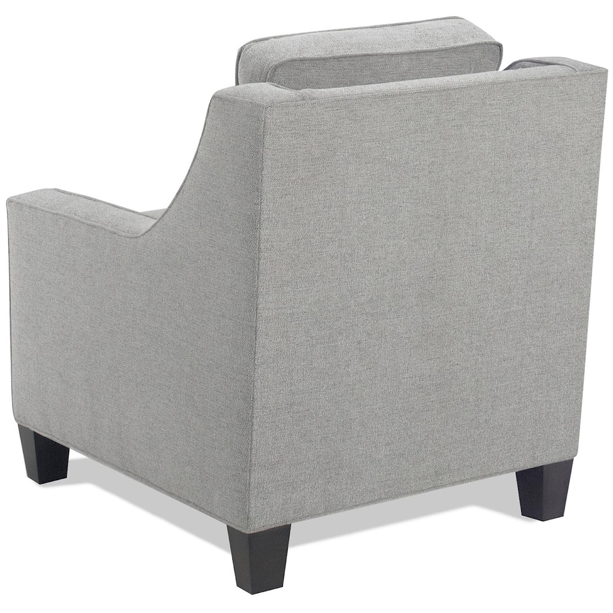 Temple Furniture Brody Chair