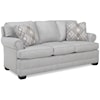 Temple Furniture Brunswick Sofa