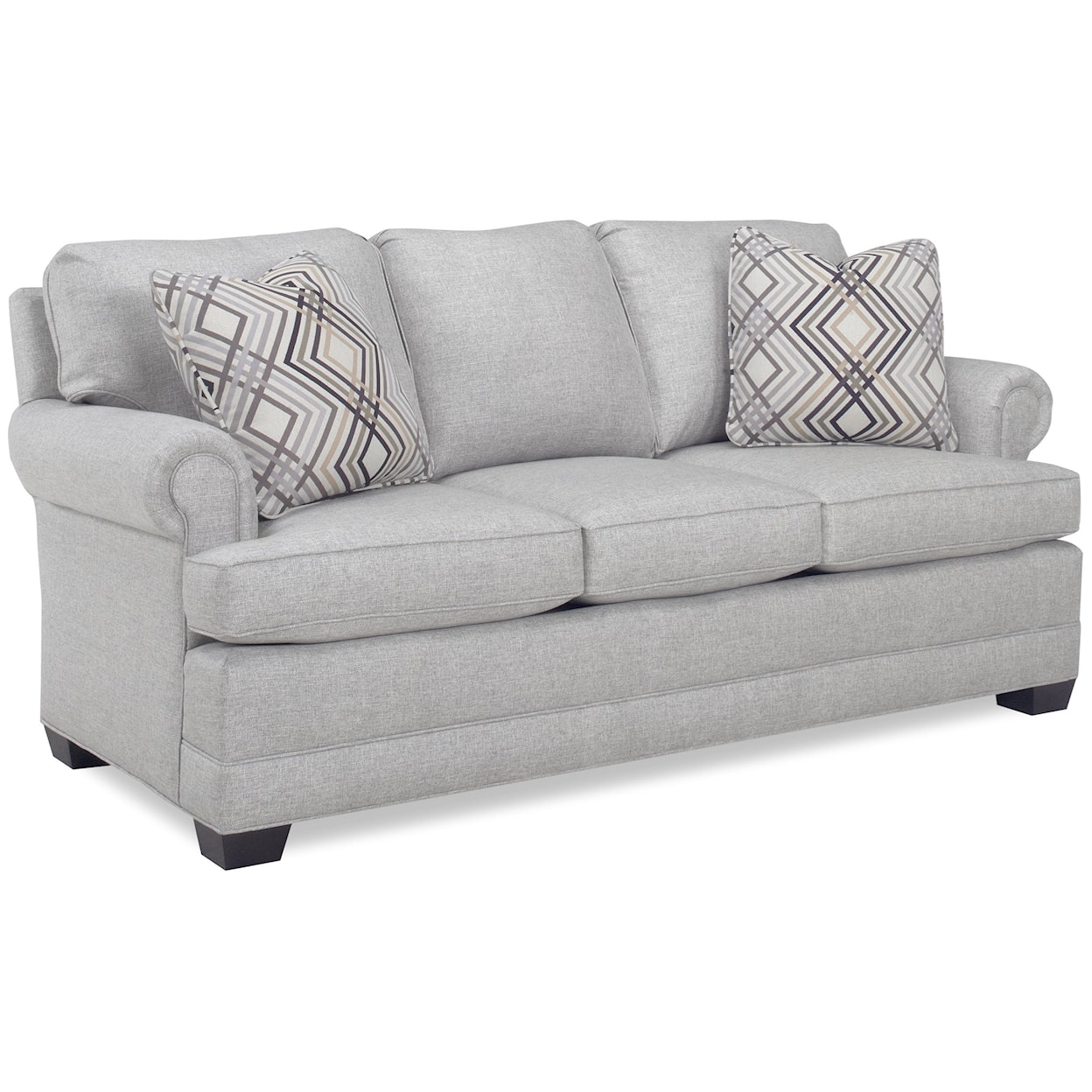 Temple Furniture Brunswick Sofa