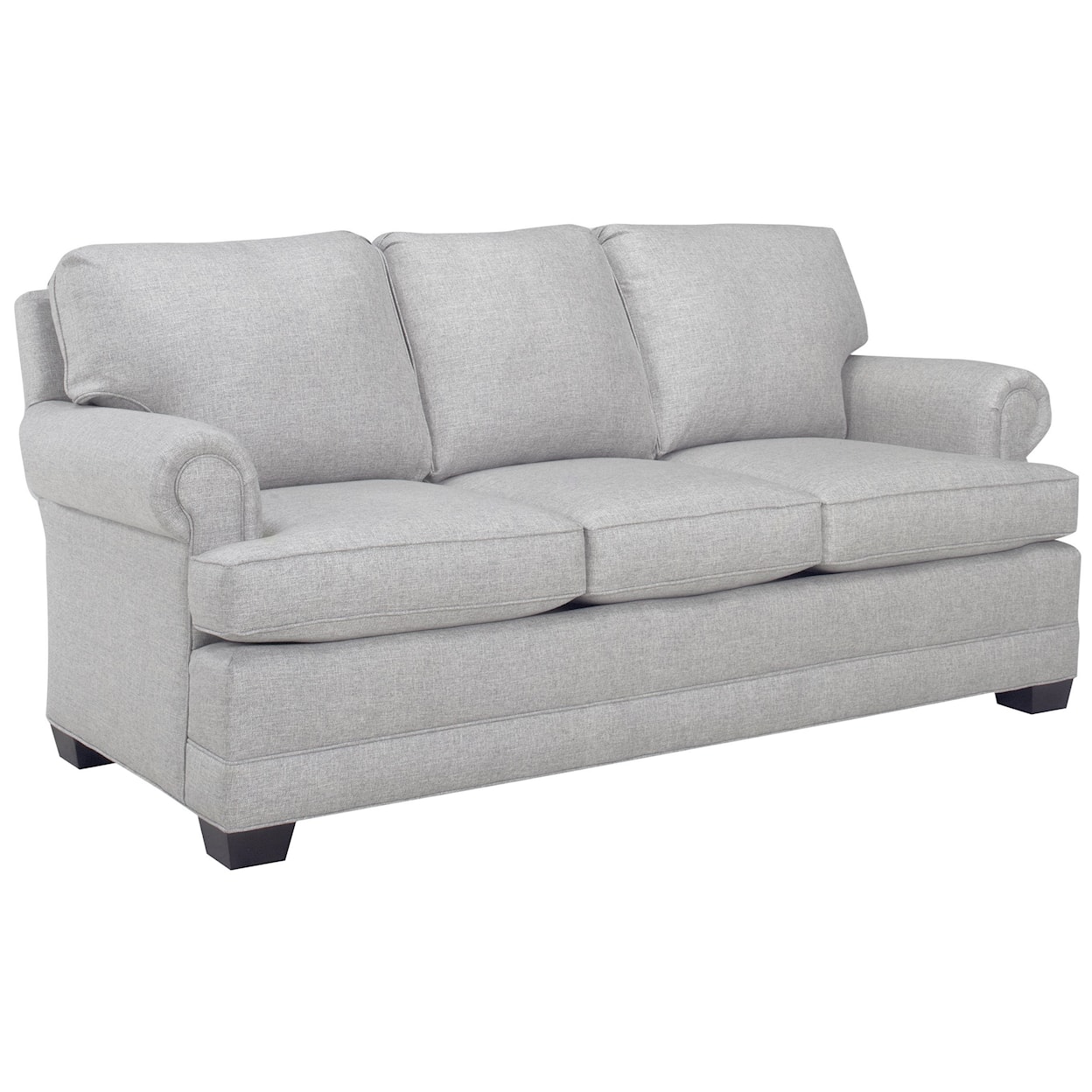 Temple Furniture Brunswick Sofa