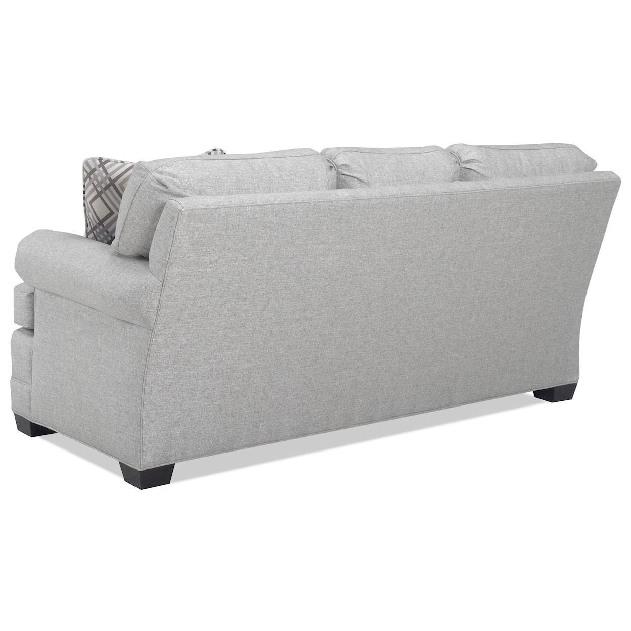 Temple Furniture Brunswick Sofa