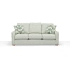 Temple Furniture Generation You Transitional Sofa