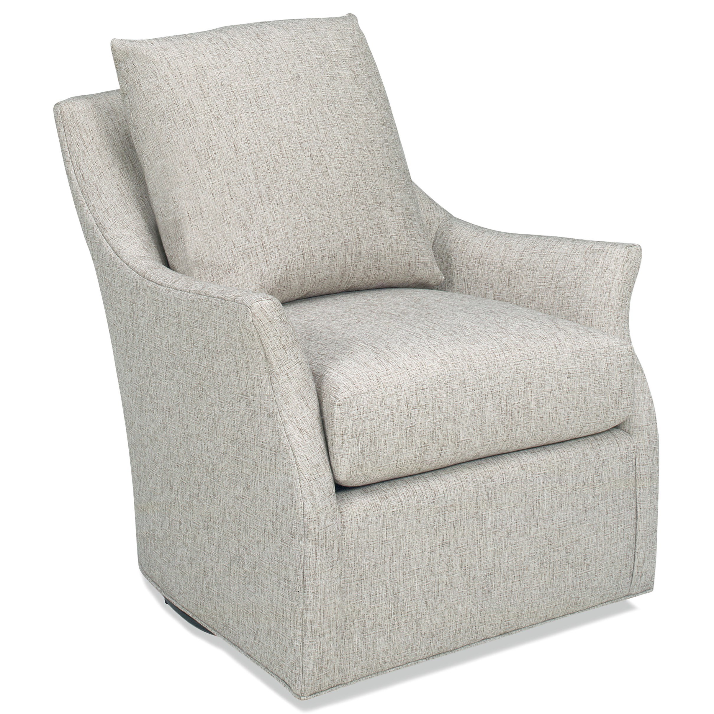 Swivel Chair