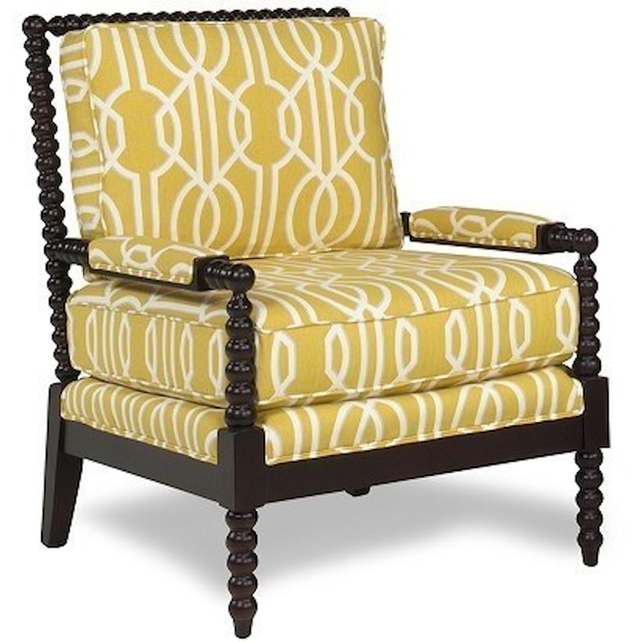 Temple Furniture Sahara 130 Chair