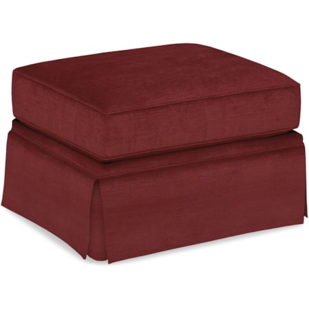 Ottoman