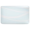 Tempur-Pedic® Breeze° Pillow Breeze° PROHI + Advanced Cooling King Pillow