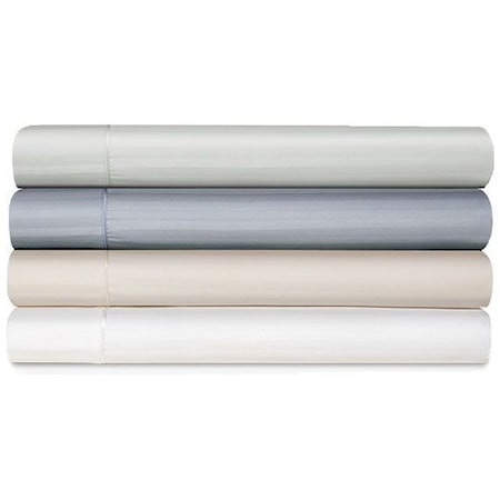 Full XL White Egypt Cotton Sheet Set