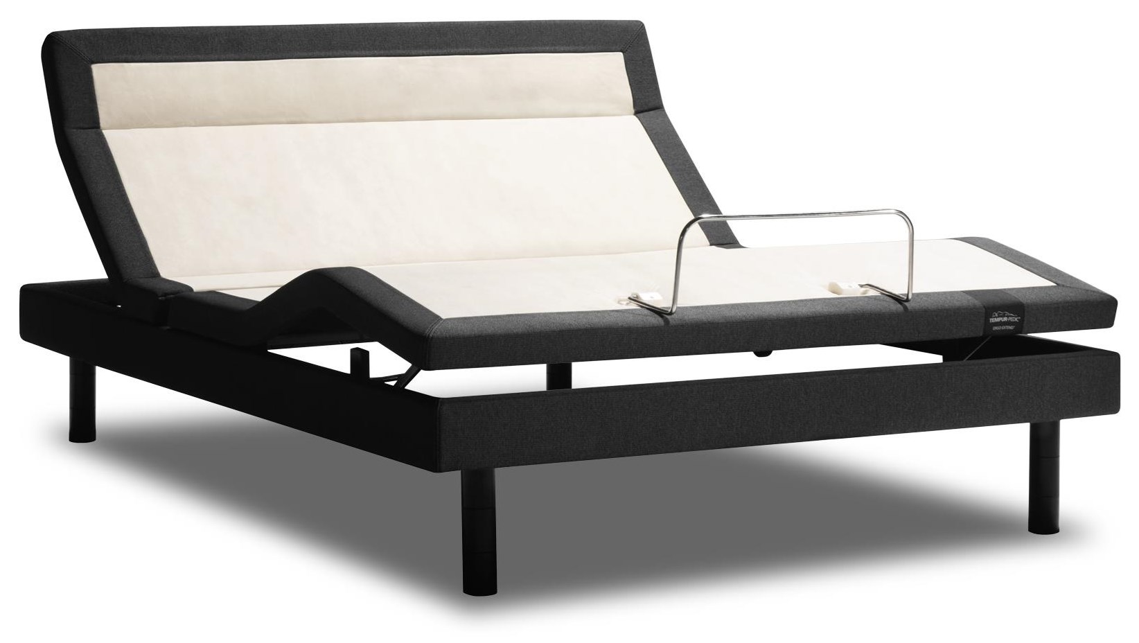 Twin Extra Long Ergo 2.0 Adjustable Base