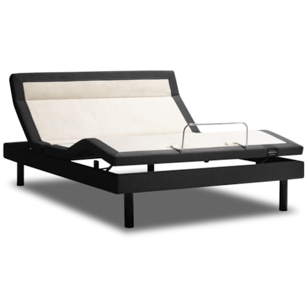 Full Ergo 2.0 Adjustable Base