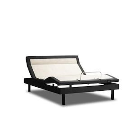 Full Ergo 2.0 Adjustable Base