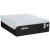 Tempur-Pedic®  Cal King TEMPUR-LUXEbreeze°™ Soft Set