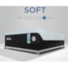 Tempur-Pedic®  Cal King TEMPUR-LUXEbreeze°™ Soft Set