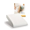 Tempur-Pedic® Advanced Performance Mattress Protectors Tempur-Pedic Full Mattress Protector