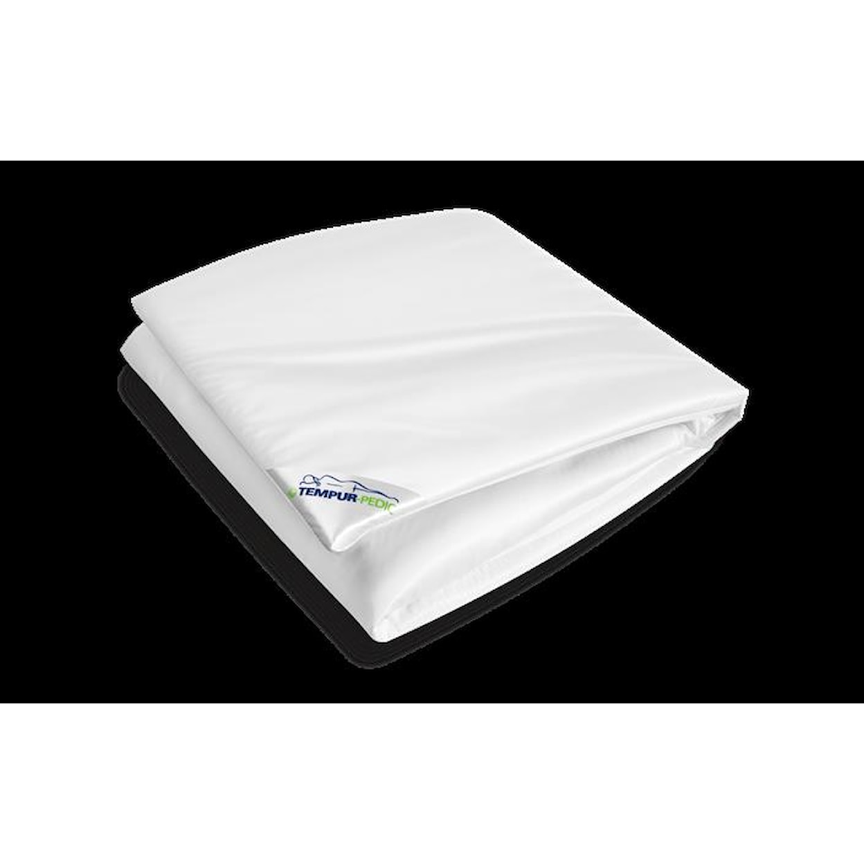 Tempur-Pedic® Advanced Performance Mattress Protectors Tempur-Pedic Full Mattress Protector