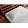 Tempur-Pedic® Tempur-Protect King Pillow Protector