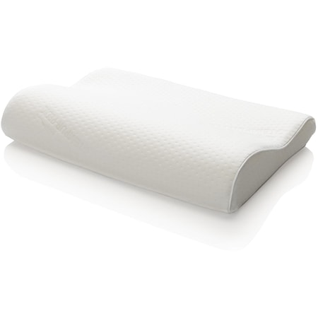 Tempur-Pedic Small Neck Pillow