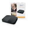 Tempur-Pedic® Cushions Tempur-Pedic Seat Cushion