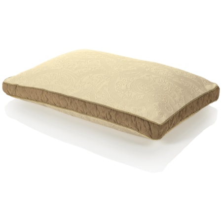 King The Grand Pillow by Tempur-Pedic