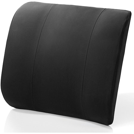 15" Lumbar Cushion