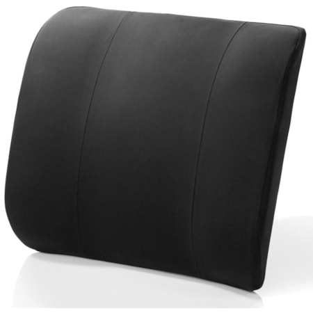 15" Lumbar Cushion