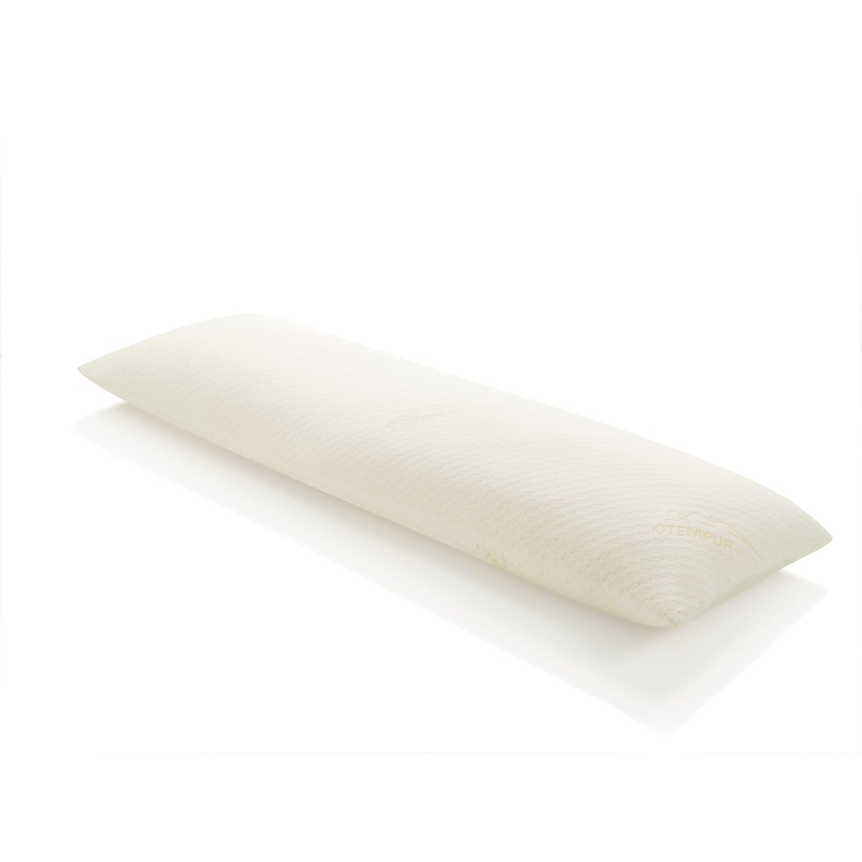 Tempur-Pedic® Tempur Pillows The Body Pillow by Tempur-Pedic