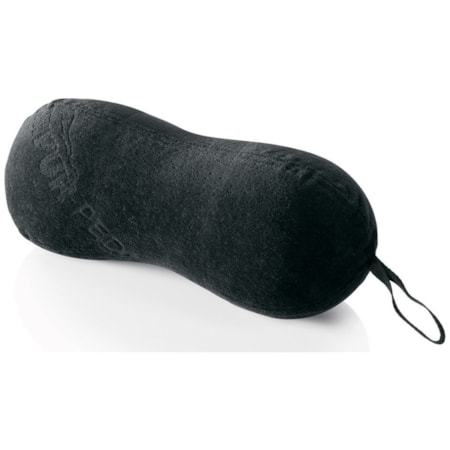 13" All-Purpose Pillow