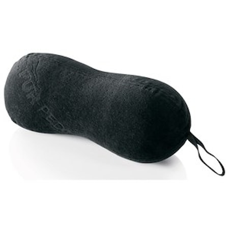 13" All-Purpose Pillow