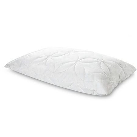 Queen Tempur-Cloud Soft & Lofty Pillow