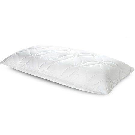 King Tempur-Cloud Soft & Lofty Pillow