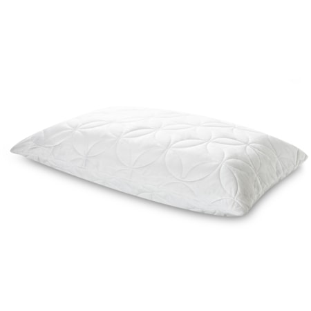 Queen Tempur-Cloud Soft & Conforming Pillow