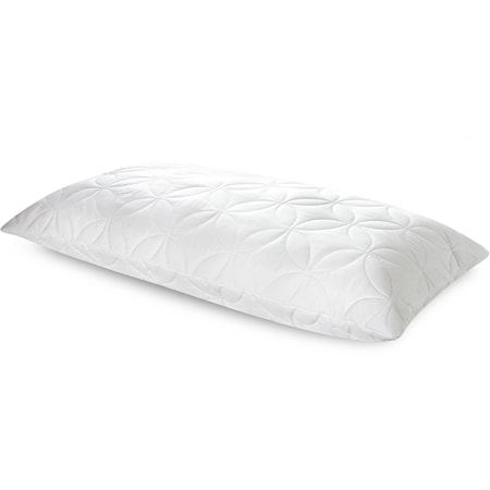 King Tempur-Cloud Soft & Conforming Pillow