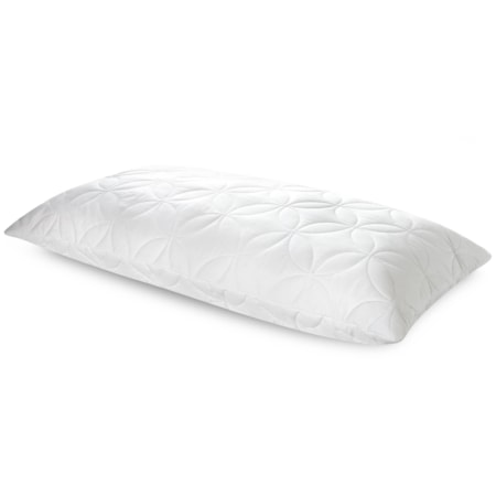 King Tempur-Cloud Soft & Conforming Pillow