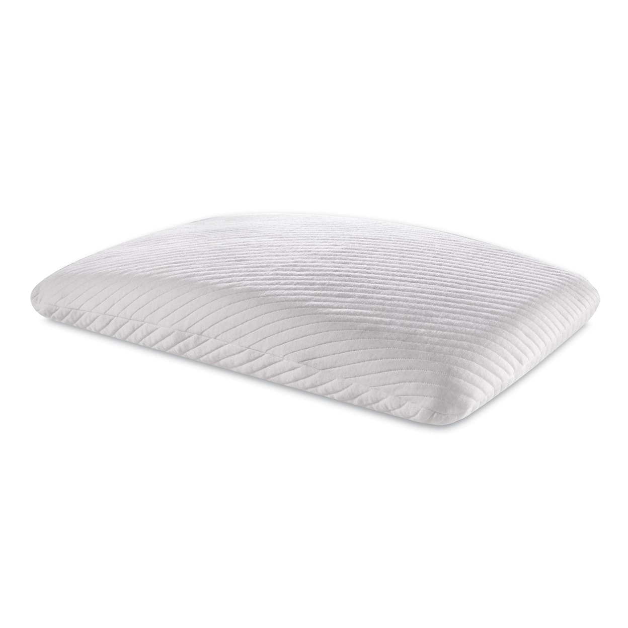 Tempur-Pedic® Tempur Pillows TEMPUR®-Essential Support Pillow