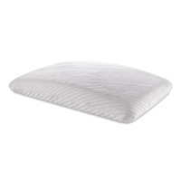 TEMPUR®-Essential Support Pillow