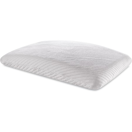 TEMPUR®-Essential Support Pillow